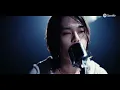 can’t be blue ‘can’t love’ LIVE Performance VideoㅣRADAR Korea