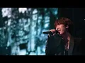 ShowMinorSavage / Thinkin' bout you -from BMSG FES'24-