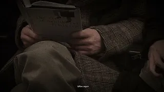                                               اغنية محمد سعيد  بيني وبينك  بطيئ      دندنها