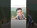 Akshay Kumar's comic timing 👌😂 #akshaykumar #akshayfans #bollywood