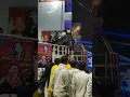 Lagu Hum Kale Hai To Kya Hua Dilwale Hai DJ Roadshow #djchandu #djsetup #reels #trending #highlights #dj