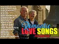 Download Lagu Best Old Love Songs of the 70s 80s 90s 💖 Top 20 Old Love Songs 🎵 Best Romantic Love Songs 2025