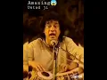 Download Lagu amazing ustad Zakir Hussain ji ! tabla solo viral classical music#ustadzakirhussain