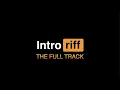 Download Lagu PH Intro: Except it's the full song