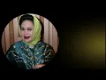 Download Lagu Kemesraan Pop Keroncong | Hetty Koes Endang