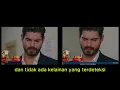 Download Lagu Takdir Cinta Layla Antv Hari Ini Episode 3 Tapi Sepertinya Kau Ada Masalah