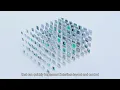OPT Smart3 Vision Software Introduction