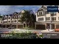 Sale 3 Beds - 2 Baths