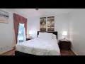 5185 Hugh Howell Road Stone Mountain GA 30087