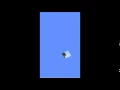 First steps with libgdx and box2d