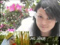Lagu MANTHOUS WUYUNG                Terbaru | Campursari - Manthous N Friend