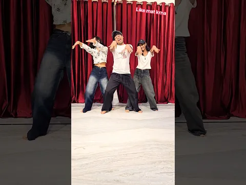 insta Trend Sound| Group Dance | Trending | #shorts #ytshorts
