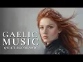Lagu Quiet Scotland | Ancient Scottish Folk Songs in Scots \u0026 Gaelic (Haunting Celtic Album)