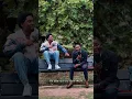 Download Lagu I love this Iyin Ye cover with my brother @IamAyoMartins #gospelmusic #youtubeshorts #youtube