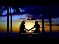 Download Lagu Thomas Arya \u0026 Iqa Nizam - Izinkan || Lirik..