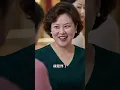 三十歲蘇陽被前女友嫌窮又遭親戚催婚，意外綁定單身就變強系統，越不結婚越有錢，把眾人的嘲笑活成豪宅超跑自由人生