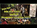 Download Lagu ADA AKU DISINI - DHYO HAW COVER BY TRI SUAKA