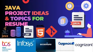 Top 20 Java Projects Ideas with Full Explanation Java Minor Major Projects