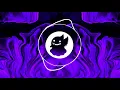 Download Lagu Sub Urban - Freak (feat. REI AMI)