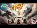 Download Lagu 🔥Pemuda masuk dunia kultivasi jadi nenek moyang lemah! Musuh datang, satu jari hancurkan raja kuat!?