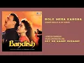Download Lagu BOLE MERA KANGNA TERE BIN SAJNA- HQ HD SOUND #AUDIO_ROLL