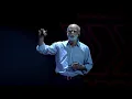 Download Lagu How I became the first Indian solo circumnavigator | Capt. Dilip Donde | TEDxPanaji