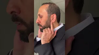 طريقة  للتعامل مع نوبات الهلع   دنيا يا دنيا  نوبات الهلع دندنها