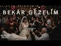 Bekar Gezelim (Yaylı Geliyor) - Turkish Folk Pop Cover