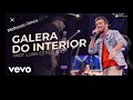 Download Lagu Os Barões da pisadinha Galera do interior 🎶 ft.Luan Estilizado