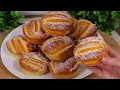 Download Lagu Easy Quick Recipe in 5 Minutes. Have you ever Eaten something so Delicious? It is so Tasty.