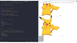 PHP 04 Loop statement