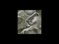 RXLZQ, ONEKLAB - Shape Of Voice (Speed Up)