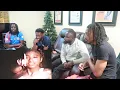 LADY BINLADEN - NOT YOURS | REACTION! ( SHEESH 🔥🎉) 