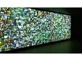 Ulrike Rohn - What is Cultural Big Data and How Does it Challenge the Public Interest