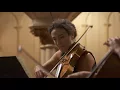 Robert Schumann, String Quartet Op.41 No.2 - GoYa Quartet
