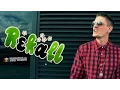 Download Lagu Rekall - From Vienna To The World [Official Video 2016]