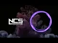 SPIRIT LINK & Slushii - I Tried It | #FutureBass | NCS - Fanmade