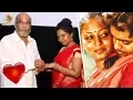 60 year Old Director Velu Prabhakaran married 30 year Old Actress Shirley Das Marriage