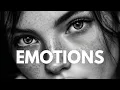 Download Lagu Deep Emotions 2025 | Emotional Deep House Music Mix | Vocal House, Nu Disco, English House, Chillout