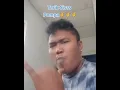 Download Lagu tarik sis pompa