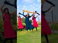Download Lagu Chesukora Laggam Nuvve💃 #jusranjith #folksong #ytshorts #shorts #trending