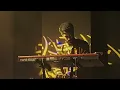 Venna @ Aisle 5, Atlanta, GA on 1/26/2026 (Full Live Concert, 4k)
