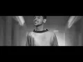 عايض و جاسم محمد - ضاعت أيامي (فيديو كليب حصري) | 2016