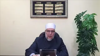 ما صحة قول  يا حول الله  دندنها