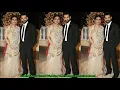 Download Lagu Aamir Khan's Grand Wedding Function with Fatima Sana Shaikh, Wedding Preparation begin!