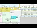 Revit 2022 Multiple Values Indication