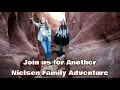 Kanab 2022 Mom Jaelyne Mylah