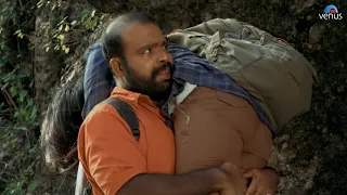  chemban vinod jose mrudula murali shikhamani