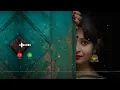 Download Lagu Best Flute Ringtone | Beautiful Love Instrumental Ringtone | Ringtone.  Devil Raj ringtone