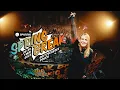 Download Lagu ACINA - SPUTNIK SPRING BREAK 2023 (Full Set Live)